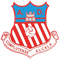 Complutense Alcalá Sub14