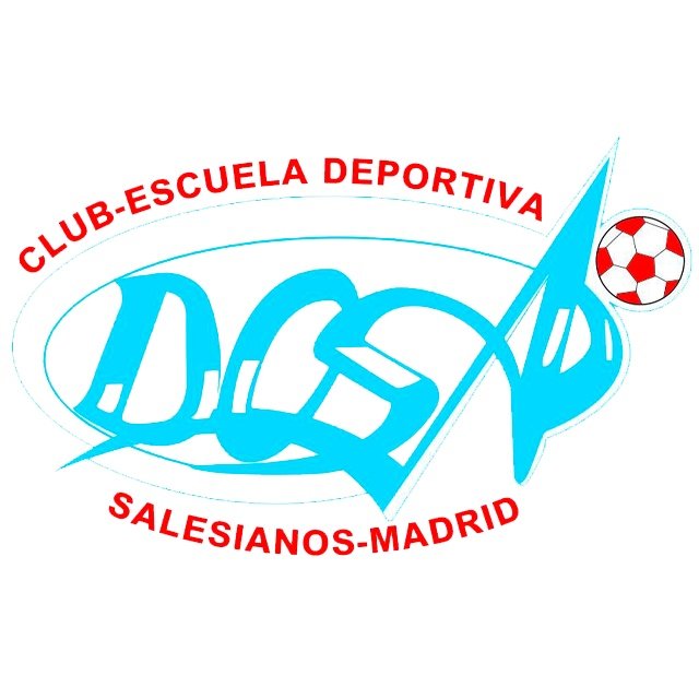CD Dosa U14