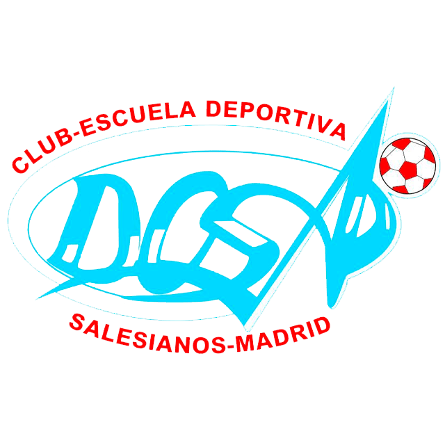 CD Dosa U14