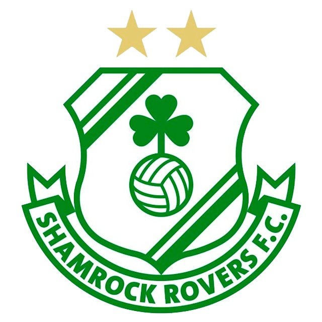 Shamrock Rovers