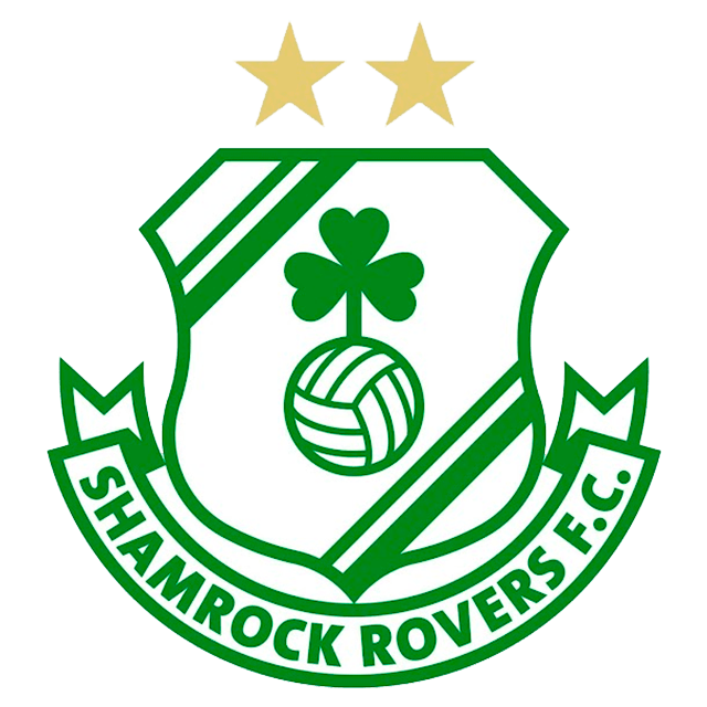 Shamrock Rovers