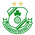 Shamrock Rovers