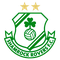 Shamrock Rovers