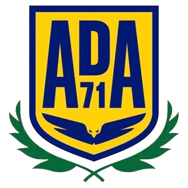 Alcorcón U14
