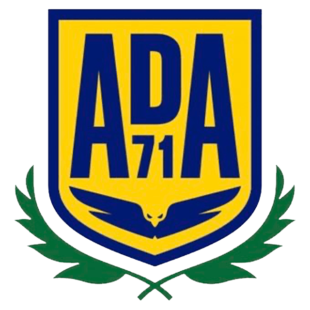 Alcorcón U14