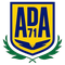 Alcorcón U14