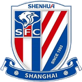 Shanghai Shenhua