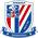 Shanghai Shenhua