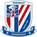 Shanghai Shenhua
