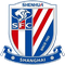 Shanghai Shenhua