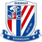 Shanghai Shenhua