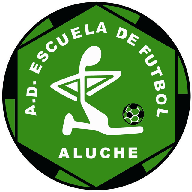 EMF Aluche U14