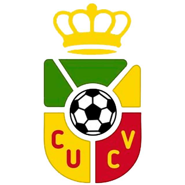 CUC Villalba U14