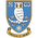 Sheffield