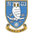 Sheffield Wednesday