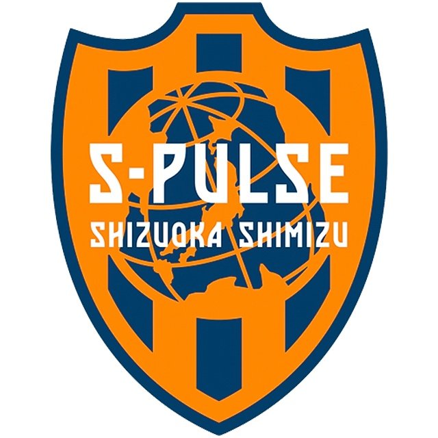 Shimizu S-Pulse