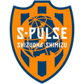 Shimizu S-Pulse