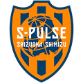 Shimizu S-Pulse