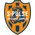 Shimizu S-Pulse