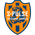 Shimizu S-Pulse