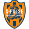 Shimizu S-Pulse