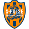 Shimizu S-Pulse