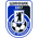 Shinnik Yaroslavl