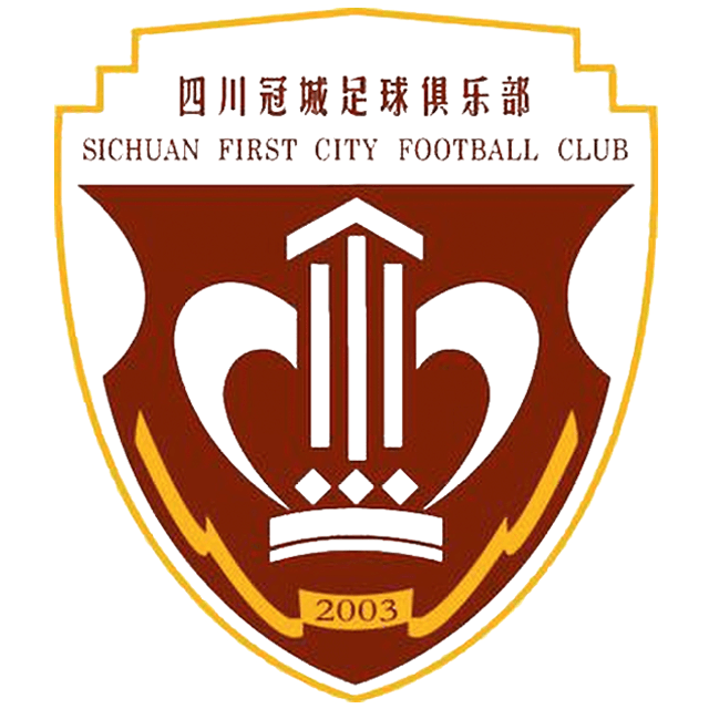 Sichuan FC