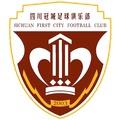 Sichuan FC
