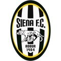 Escudo del Siena