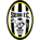 Siena