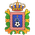 Atlético Siero