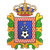 Atlético Siero