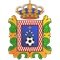 Atlético Siero Atlético Siero