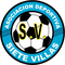 Siete Villas
