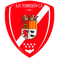 AD Torrejón Sub14