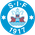 Silkeborg IF