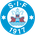 Silkeborg IF