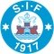 Silkeborg IF Silkeborg IF