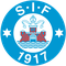 Silkeborg IF