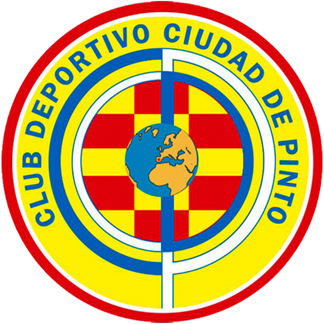 Ciudad de Pinto-Quintana B