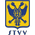 Sint-Truidense VV