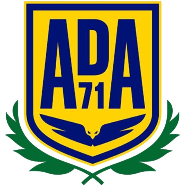Alcorcon C