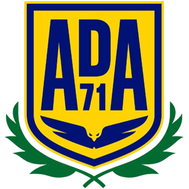 Alcorcon C