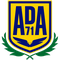 Alcorcon C