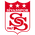 Sivasspor