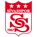 Sivasspor