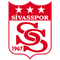 Sivasspor