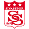 Sivasspor