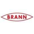 Escudo del SK Brann